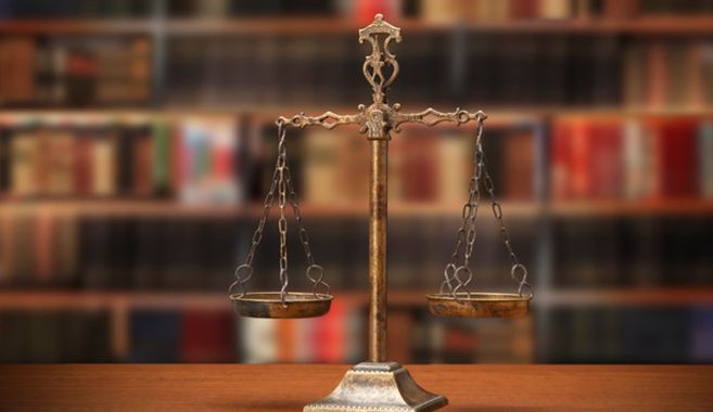 裁判傍聴まとめ