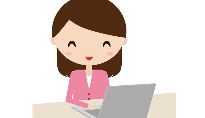 交流を楽しんでいます