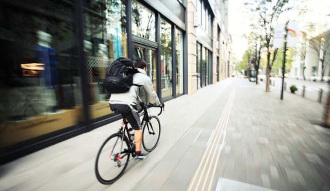 サイクリングまとめ