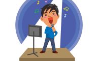 ただの「カラオケ」と侮るなかれ！
