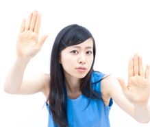 パントマイムの趣味