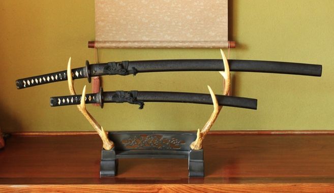 日本等を楽しもう