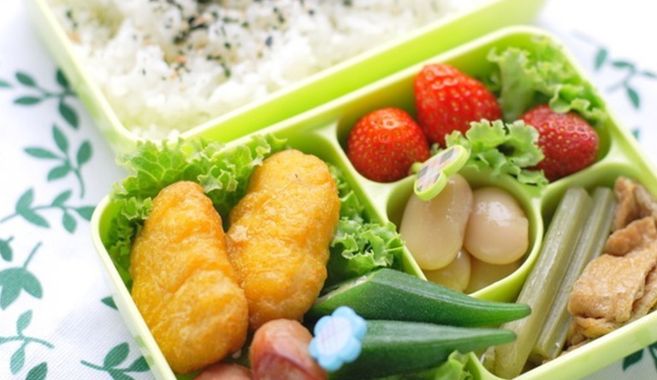  節約ってなあに？