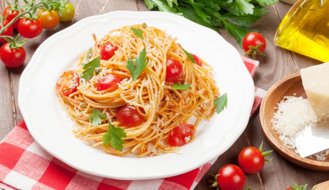 イタリア語まとめ