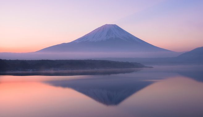世界遺産めぐり