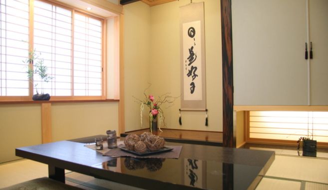 和のおもてなしにオススメの趣味５選