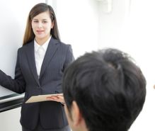 英会話スクールの趣味