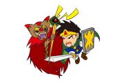 中学生でも始められる！