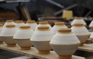 たった1つで生活を豊かにしてくれる器