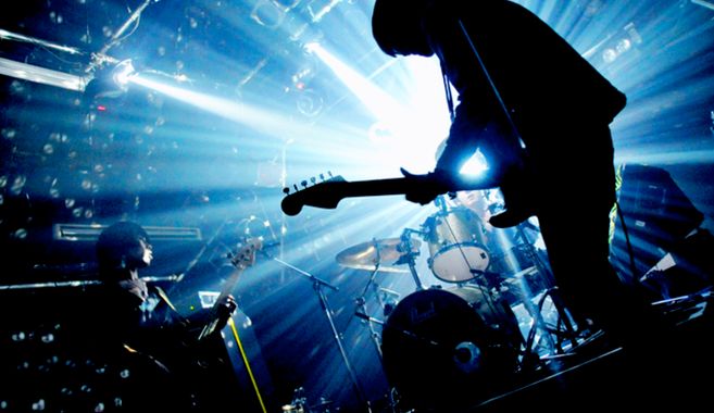 生き甲斐を見付けました