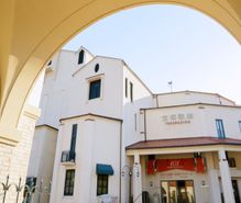 宝塚歌劇鑑賞の趣味