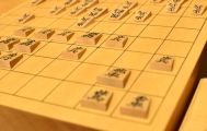 交流のツールになる将棋