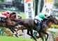 競馬
