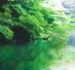 油絵の趣味