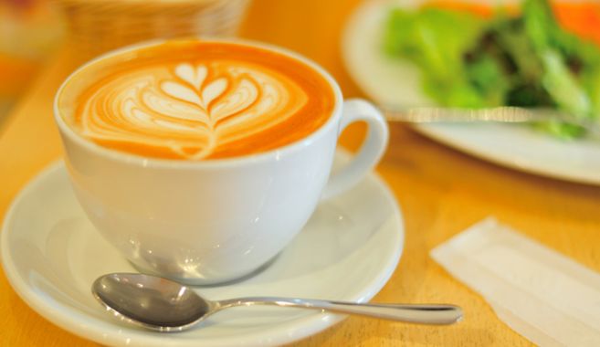 チューリップが完成！