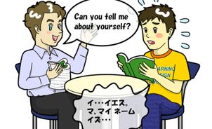 英語を趣味にすると楽しめること５選の趣味