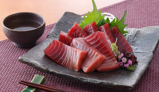 食器で毎日を豊かに