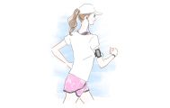 スモールスタート、ロングラン