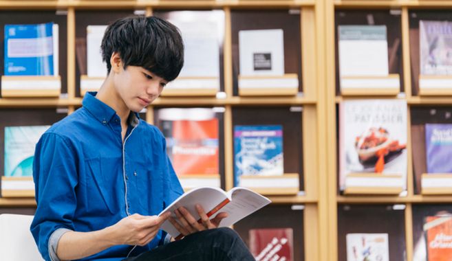 読書まとめ