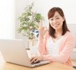 クラウドソーシングの趣味