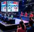 eスポーツの趣味