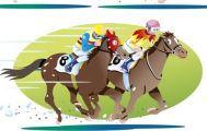 競馬の魅力を格段にアップさせた万馬券的中