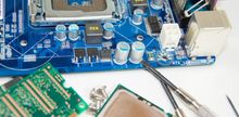 自作PCの趣味