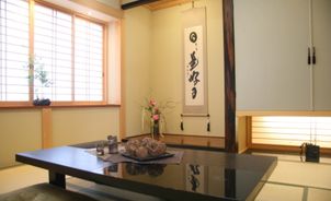 和のおもてなしにオススメの趣味５選の趣味