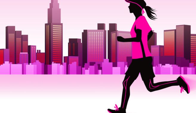 心も健康になりました