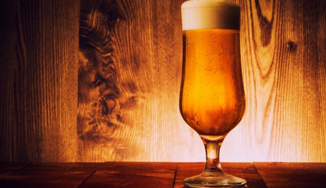 ビールを楽しむオススメの趣味５選