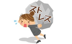 ストレス解消ができる趣味５選の趣味