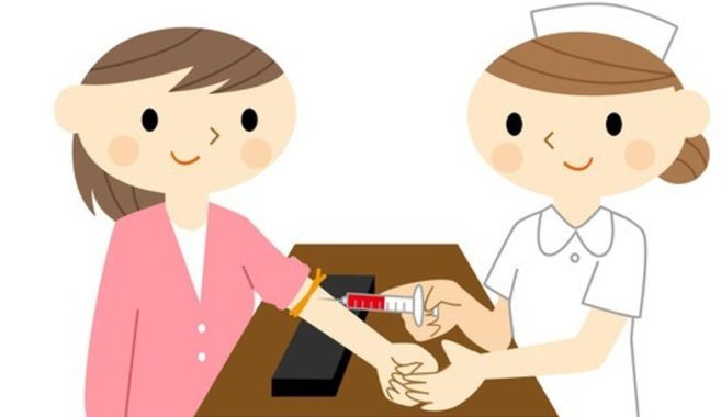 人のお役に立つことができます