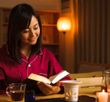 読書の趣味