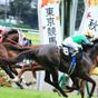 競馬の趣味