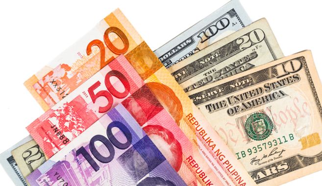 アジアのお金集め方