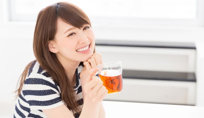 紅茶のまとめ