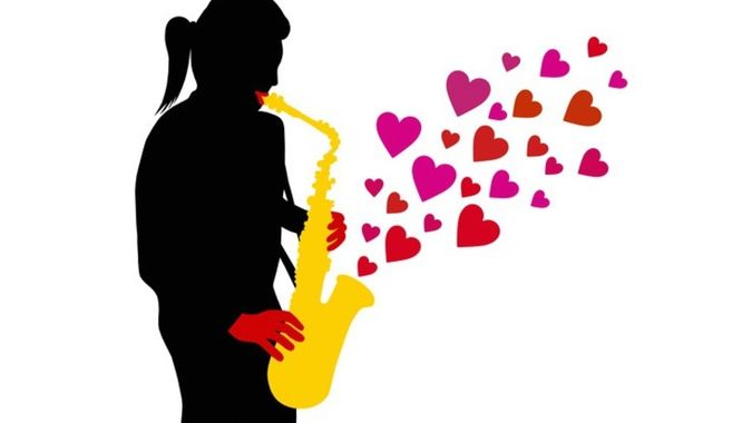 人との繋がりが広がりました