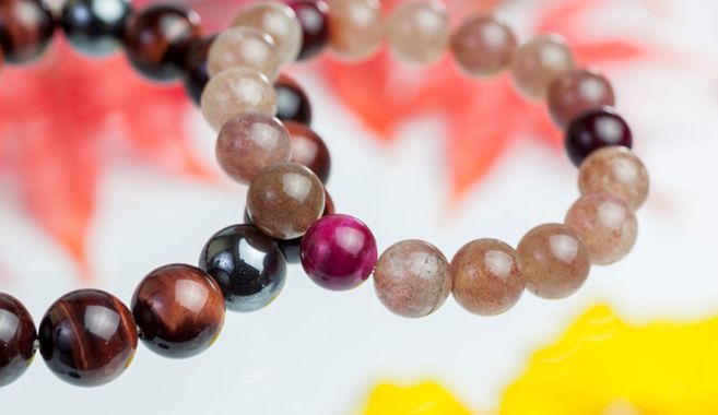 風水をはじめてみよう