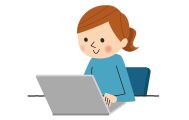 9年間続けています