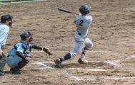 最初は全く興味がなかった高校野球