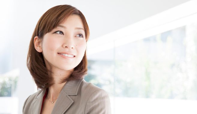 プチ贅沢まとめ