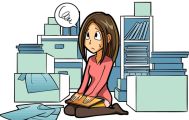断捨離の趣味
