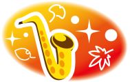 楽器を使って自分を表現するって楽しい