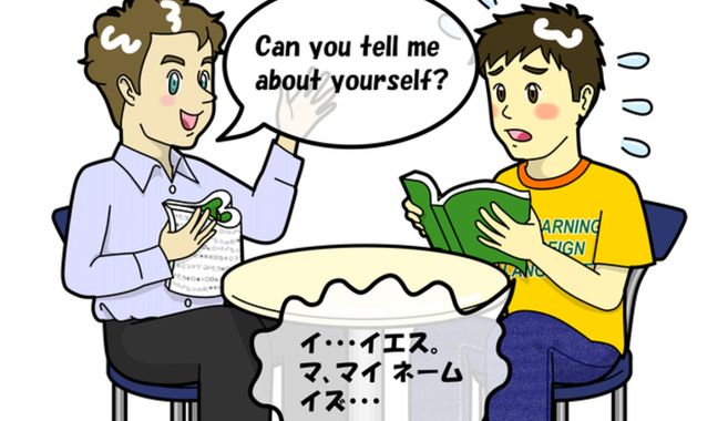 英語を趣味にすると楽しめること５選