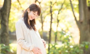 妊娠中だって楽しみたい！特別な趣味３選の趣味