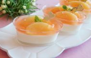 お菓子作りの趣味