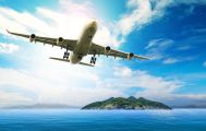 LCC海外旅行の趣味