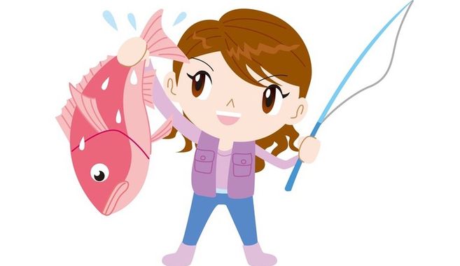 食料調達が遊びです！