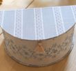 カルトナージュの趣味