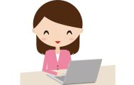 交流を楽しんでいます